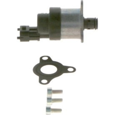 Ersatzteilgruppe Diverse 1 465 ZS0 036