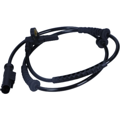 Sensor, Raddrehzahl 20-0319 Sensor, Raddrehzahl 20-0319