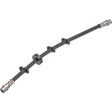 ATE Bremsschlauch 24.5237-0355.3