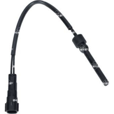 Sensor, Kühlmittelstand 453010 Sensor, Kühlmittelstand 453010