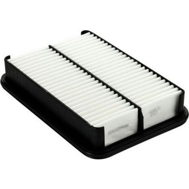 DENCKERMANN Luftfilter A140131