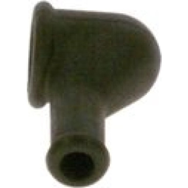 Schutzkappe 3130558000