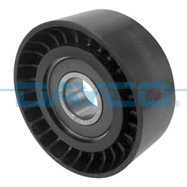 Umlenk-/Führungsrolle, Keilrippenriemen APV3175