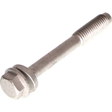 DR.MOTOR Schraube, Einspritzdüsenhalter DRM01141S DR.MOTOR Schraube, Einspritzdüsenhalter DRM01141S