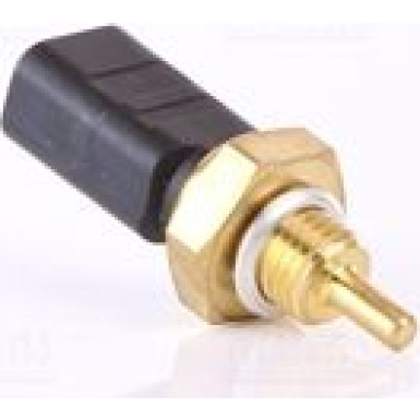 NISSENS Sensor, Kühlmitteltemperatur 207001