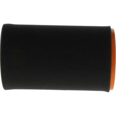Luftfiltereinsatz F 026 400 736 Luftfiltereinsatz F 026 400 736