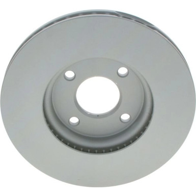 Bremsscheibe 0 986 479 C48 Bremsscheibe 0 986 479 C48