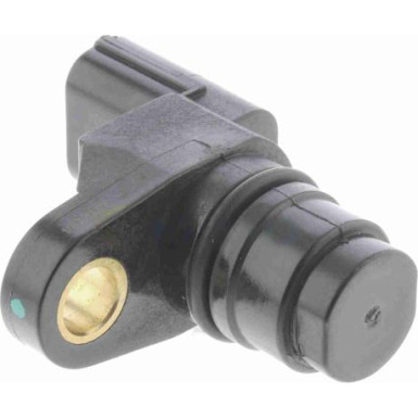 VEMO Sensor, Nockenwellenposition V26-72-0066 VEMO Sensor, Nockenwellenposition V26-72-0066