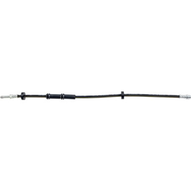 A.B.S. Bremsschlauch SL1125