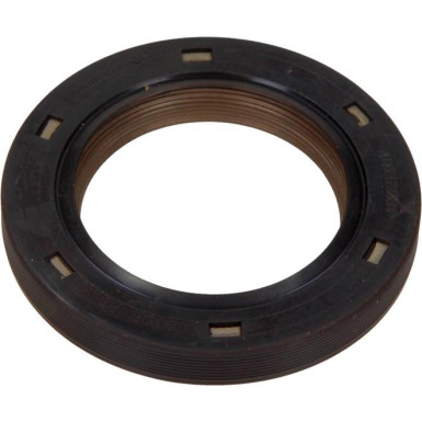 Wellendichtring Kurbelwelle 81-35035-00 Wellendichtring Kurbelwelle 81-35035-00