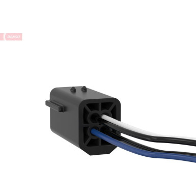 DENSO Lambdasonde DOX-1732 DENSO Lambdasonde DOX-1732