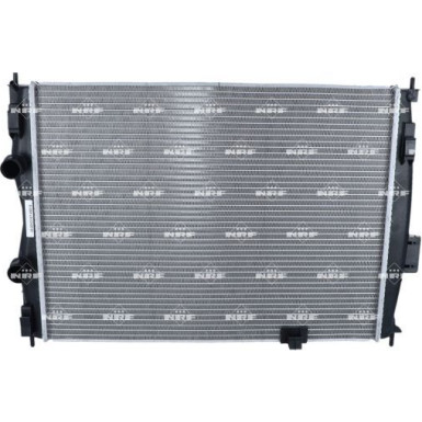 Kühler, Motorkühlung 59306 Kühler, Motorkühlung 59306