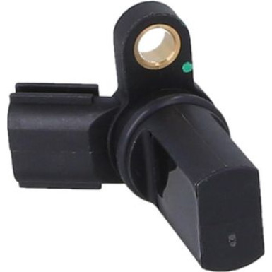 KAMOKA Sensor, Nockenwellenposition 108012 KAMOKA Sensor, Nockenwellenposition 108012
