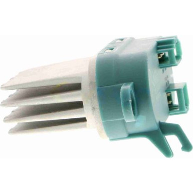 VEMO Regler, Innenraumgebläse V10-79-0026
