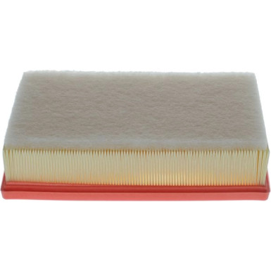 Luftfiltereinsatz F 026 400 671 Luftfiltereinsatz F 026 400 671