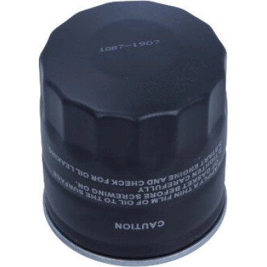 Ölfilter Opel Benz. 85 26-0074 Ölfilter Opel Benz. 85 26-0074