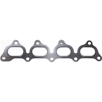 Dichtung, Abgaskrümmer OPEL 523.881 Dichtung, Abgaskrümmer OPEL 523.881