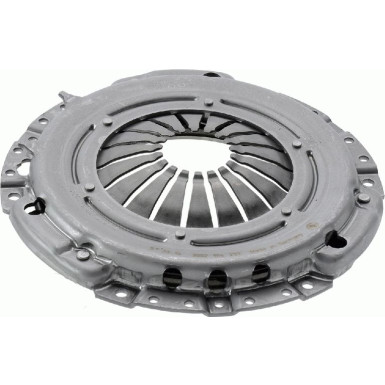 Druckplatte 3082194233