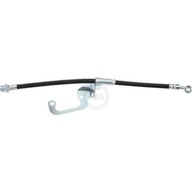 A.B.S. Bremsschlauch SL6145