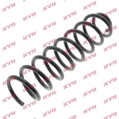 KYB Fahrwerksfeder Renault T. Megane I, Ii 1.4I-2.0Dci 03.99 K-Flex RC5885