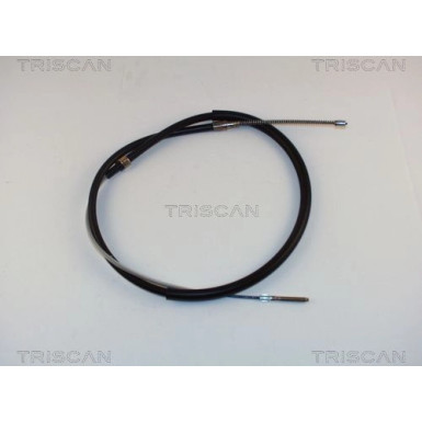 Seilzug, Feststellbremse Vw T. Golf/Vento 91-99 Le/Pr 814029149 Seilzug, Feststellbremse Vw T. Golf/Vento 91-99 Le/Pr 814029149