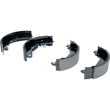ATE Bremsbacken 03.0137-0358.2 ATE Bremsbacken 03.0137-0358.2