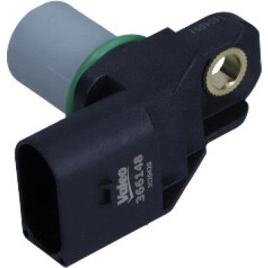 Sensor, Nockenwellenposition 366148 Sensor, Nockenwellenposition 366148