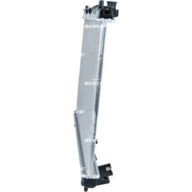 Kühler, Motorkühlung NRF53357