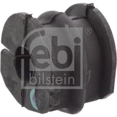 Lagerung - Radaufhängung Nissan P. Qashqai 1.5Dci 07 34068 Lagerung - Radaufhängung Nissan P. Qashqai 1.5Dci 07 34068