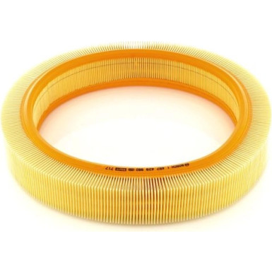 Luftfilter 1457429992 Luftfilter 1457429992