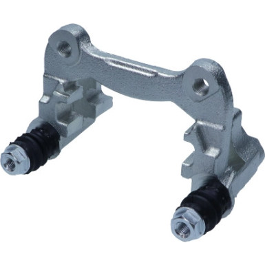 Halter, Bremssattel 82-0653