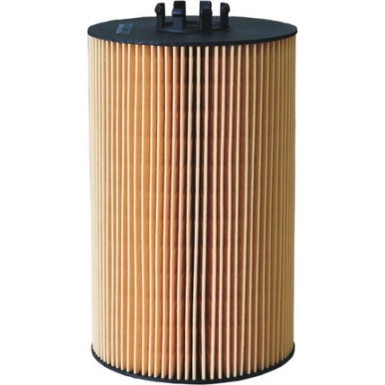FILTRON Ölfilter OE 686 FILTRON Ölfilter OE 686