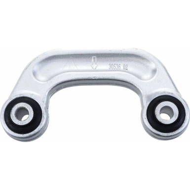 Stabilisator li/re AUDI 30536 02 Stabilisator li/re AUDI 30536 02