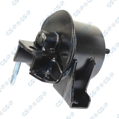 GSP Lagerung, Motor 514402 GSP Lagerung, Motor 514402