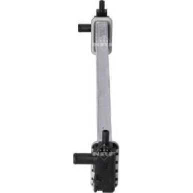 Kohler, Antriebsbatterie 59242 Kohler, Antriebsbatterie 59242
