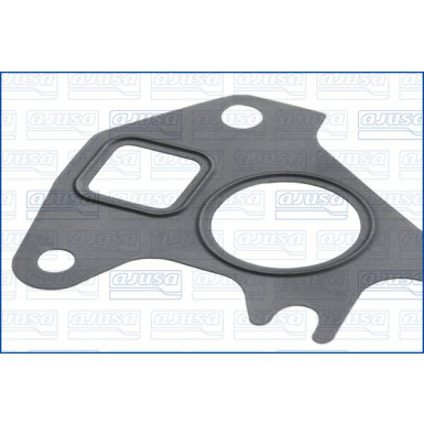 ANSAUGKRÜMMERDICHTUNG OPEL MERIVA 03 AJU13196500