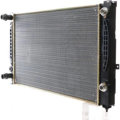 Kühler, Motorkühlung CR 132 000S
