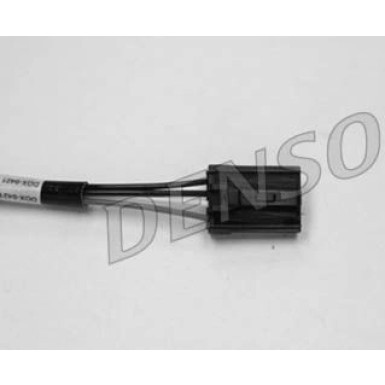 DENSO Lambdasonde DOX-0421 DENSO Lambdasonde DOX-0421