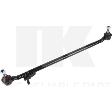 Gelenk - Lenkung Db W201 - Zentral 5003307