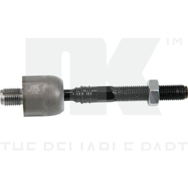 Gelenk - Lenkung Volvo Le/Pr S60/V70 -08/2003 5034825 Gelenk - Lenkung Volvo Le/Pr S60/V70 -08/2003 5034825
