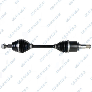 GSP Antriebswelle 205060OL GSP Antriebswelle 205060OL