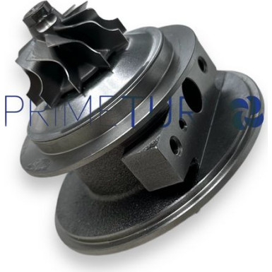 Prime Turbo Rumpfgruppe, Lader G00237C Prime Turbo Rumpfgruppe, Lader G00237C