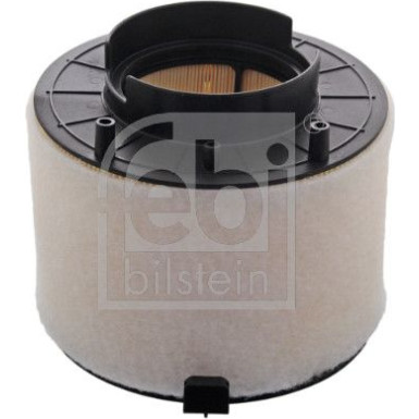 Luftfilter Vw A4/A5/Q5 2.0Tdi 07 49656