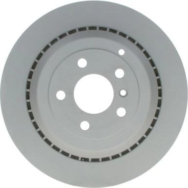 Bremsscheibe HA MERCEDES W164,W251,X164 05 0 986 479 285 Bremsscheibe HA MERCEDES W164,W251,X164 05 0 986 479 285
