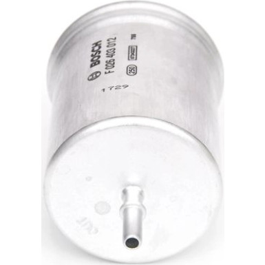 Kraftstofffilter AUDI,SEAT F 026 403 012