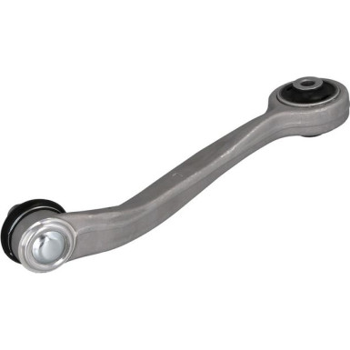 KAMOKA Lenker, Radaufhängung 9050130