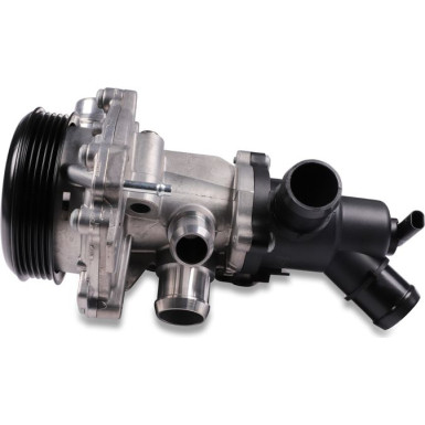 HEPU Wasserpumpe P1517A-TH HEPU Wasserpumpe P1517A-TH