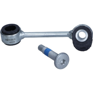 Stange/Strebe, Stabilisator 818 0094 10 Stange/Strebe, Stabilisator 818 0094 10
