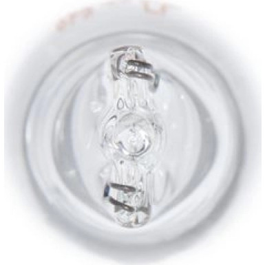 W5W 12V 5W PURE LIGHT BOSCH KFZ-GLUEHLAMPE Pure Light WS 1987302206