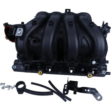 Maxgear Saugrohrmodul 17-0270 Maxgear Saugrohrmodul 17-0270